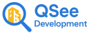 QSee Wiki